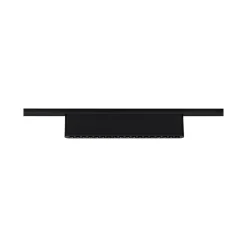 URail Lightbar 3-Step-Dim - Zelos