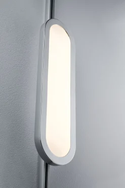 URail Panel - Loop
