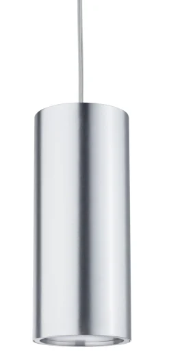 URail Pendel - Barrel