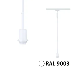 URail Pendel - DecoSystems