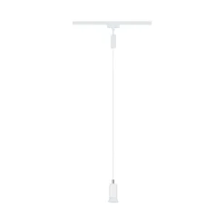 URail Pendel - Runa