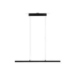 URail Pendel Smart Home Zigbee 3.0 - Lento