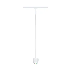 URail Pendel Smart Home Zigbee 3.0 - Tyros RGBW