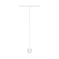 URail Pendel Smart Home Zigbee 3.0 - Tyros RGBW