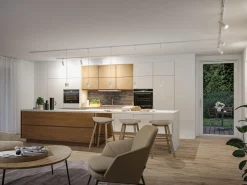 URail Pendel Smart Home Zigbee 3.0 - Tyros RGBW