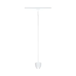 URail Pendel Smart Home Zigbee 3.0 - Tyros RGBW