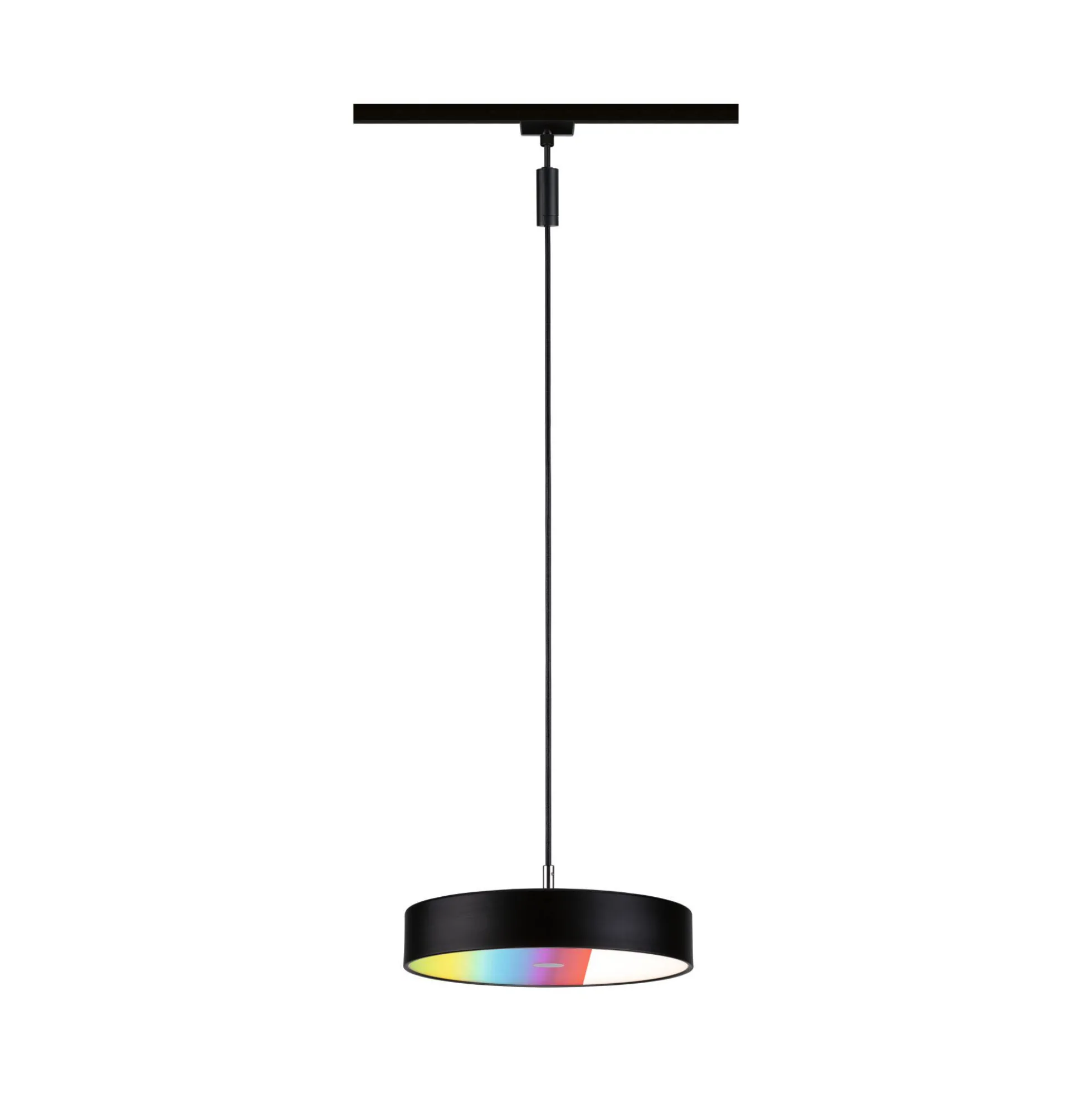 URail Pendel Smart Home Zigbee 3.0 - Hildor RGBW