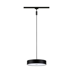 URail Pendel Smart Home Zigbee 3.0 - Hildor RGBW