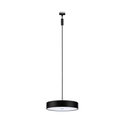 URail Pendel Smart Home Zigbee 3.0 - Hildor RGBW
