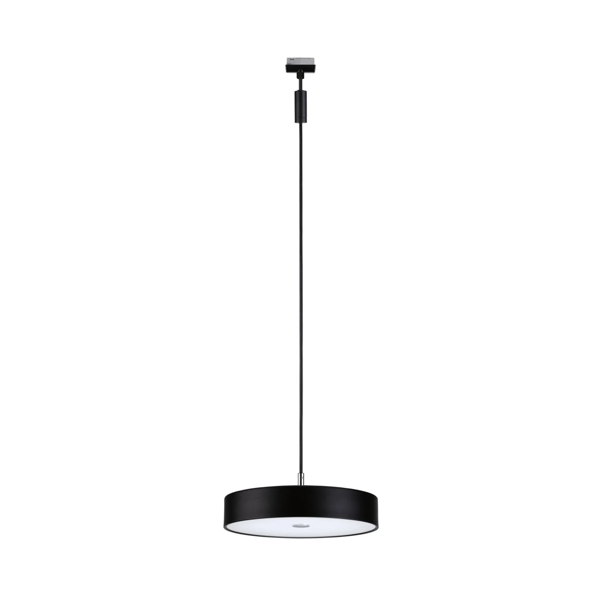 URail Pendel Smart Home Zigbee 3.0 - Hildor RGBW