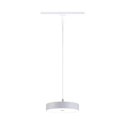URail Pendel Smart Home Zigbee 3.0 - Hildor RGBW