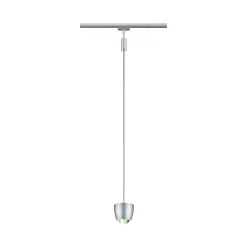 URail Pendel Smart Home Zigbee 3.0 - Tyros RGBW