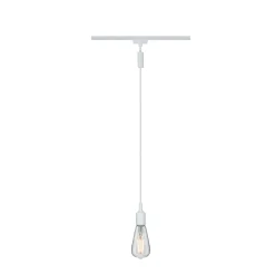 URail Pendeladapter - Universal