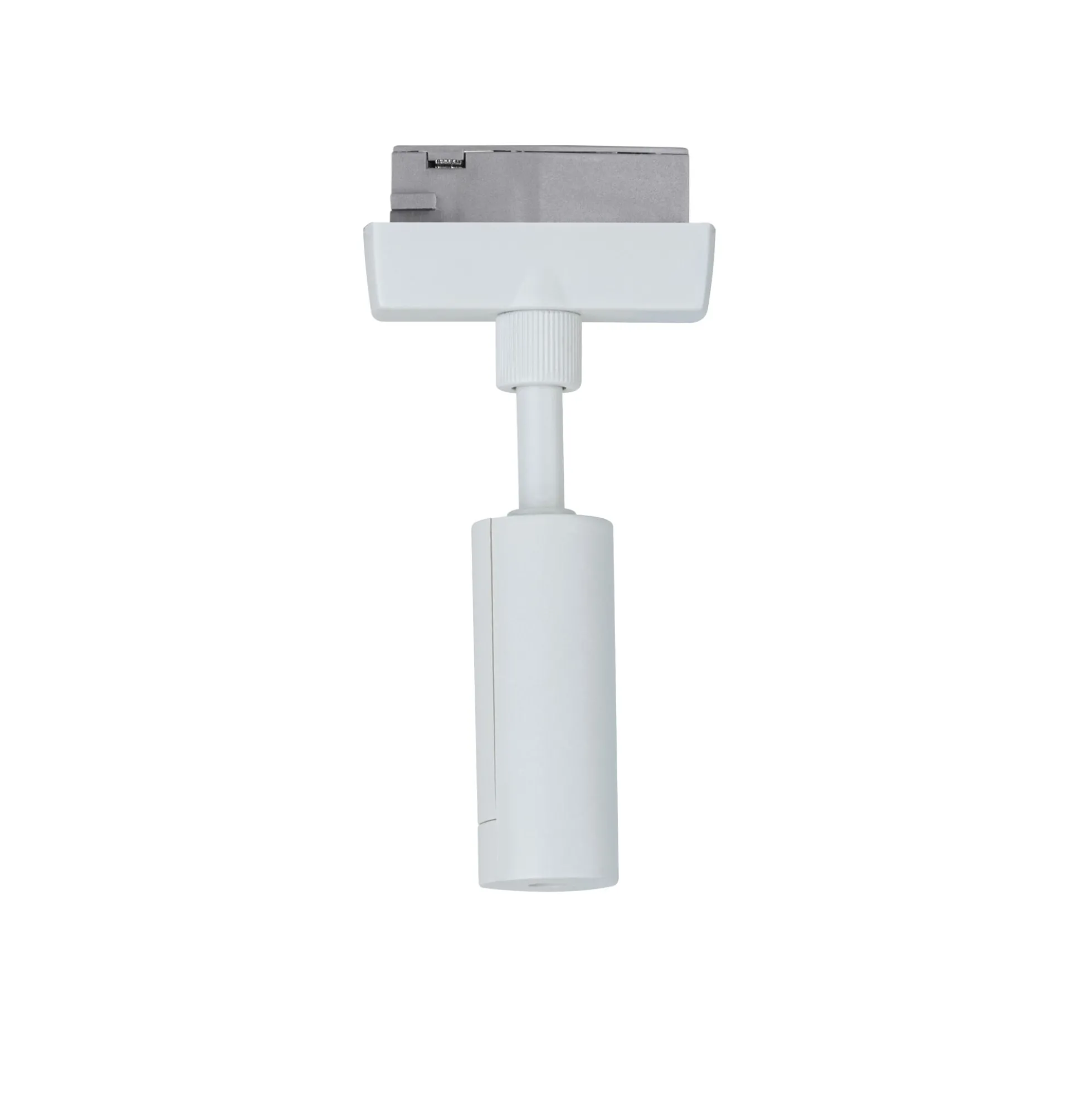 URail Pendeladapter - Universal