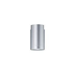 URail Pendeladapter - Universal