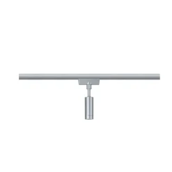 URail Pendeladapter - Universal
