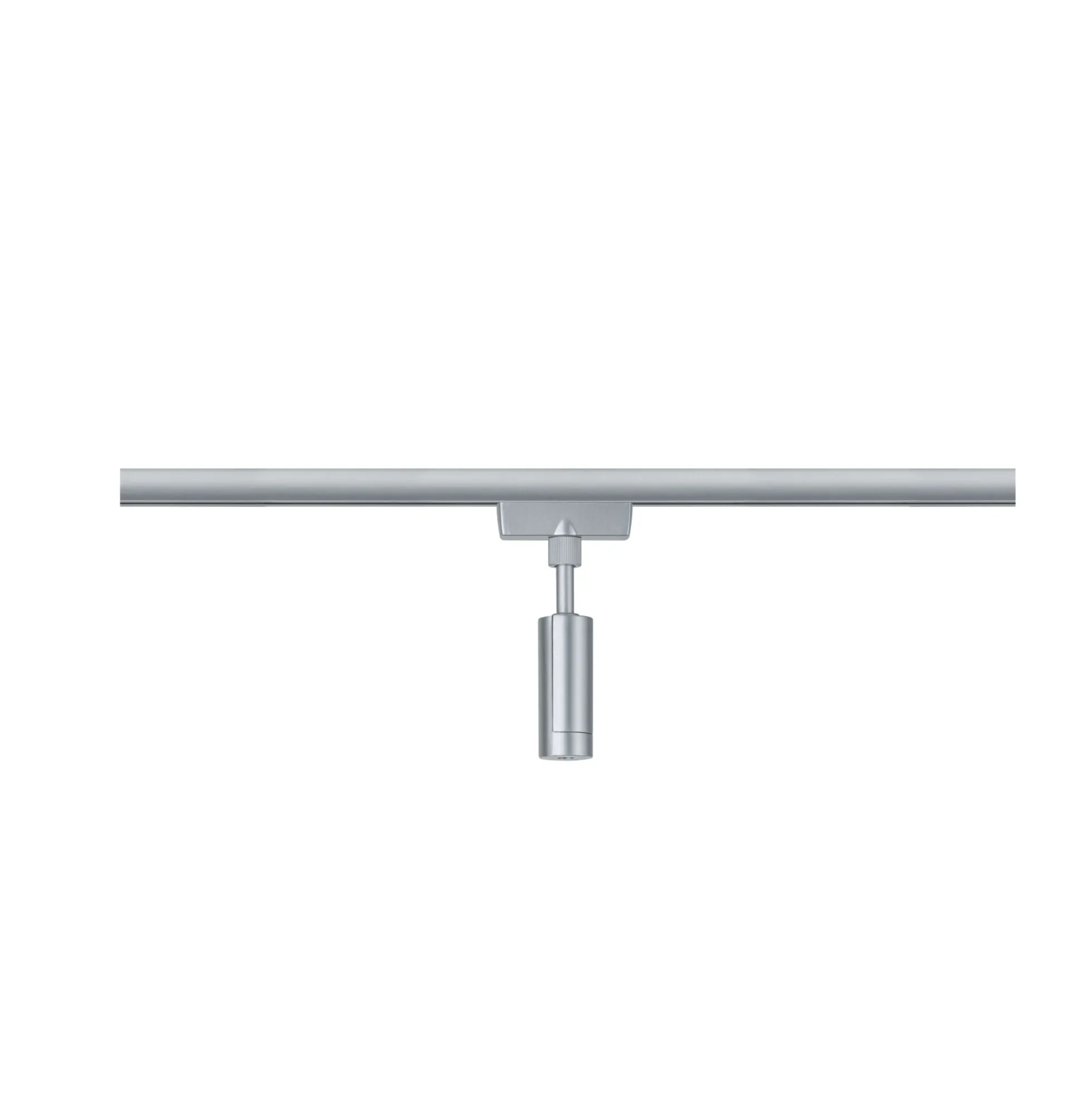 URail Pendeladapter - Universal