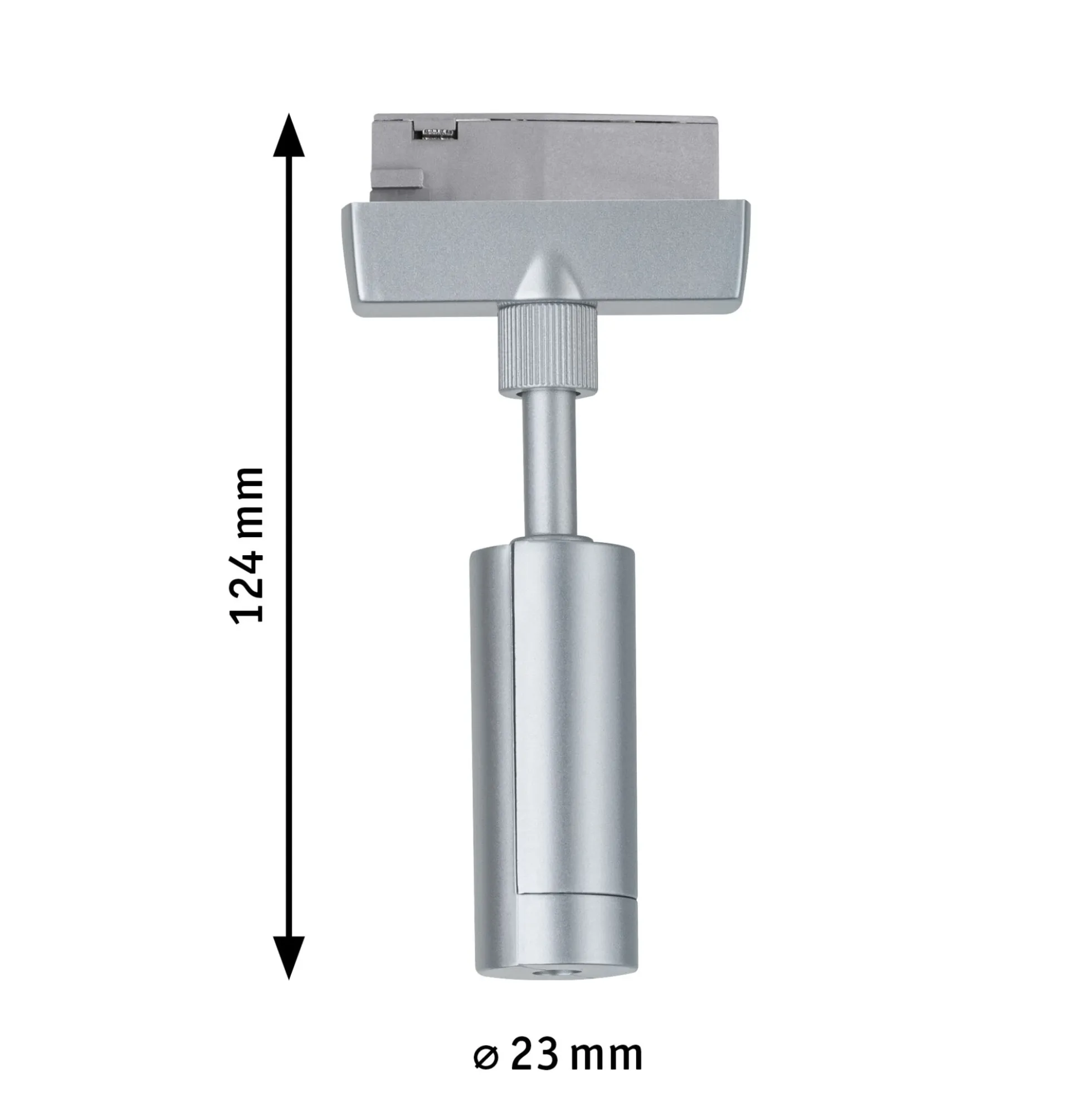 URail Pendeladapter - Universal