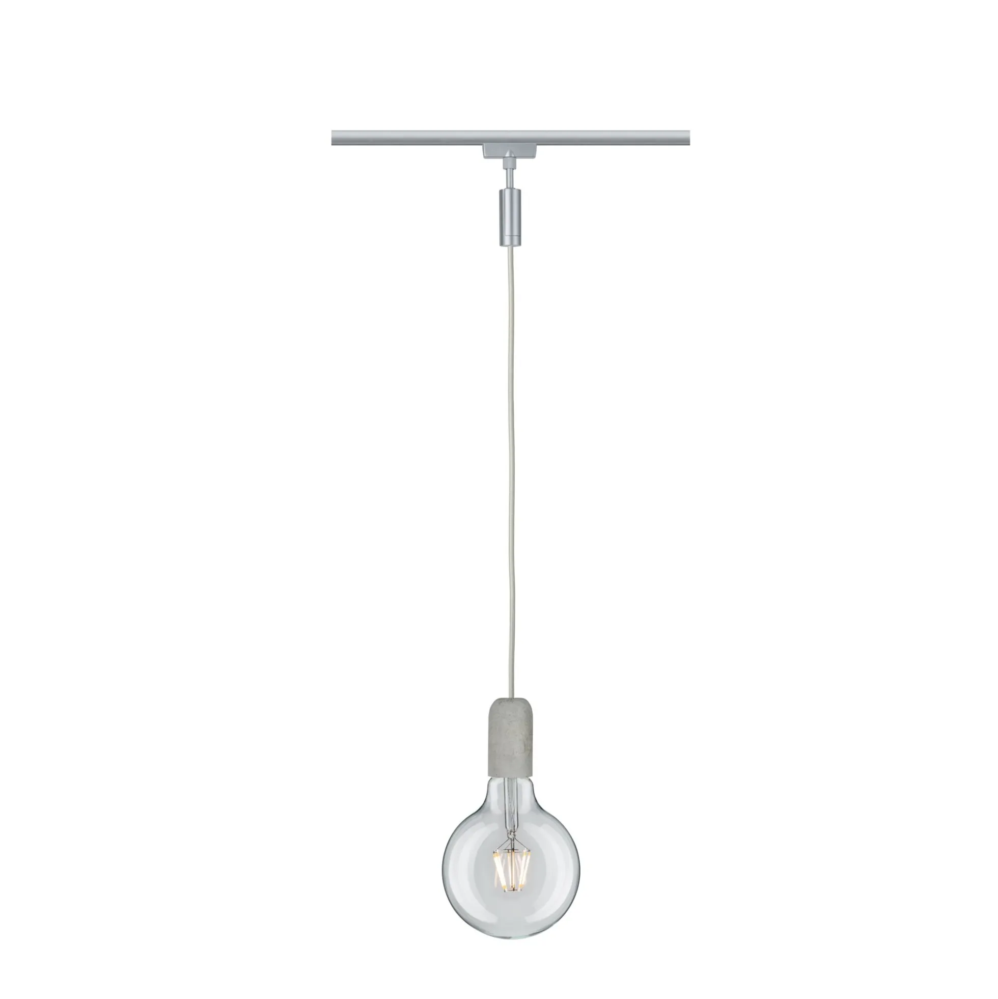 URail Pendeladapter - Universal