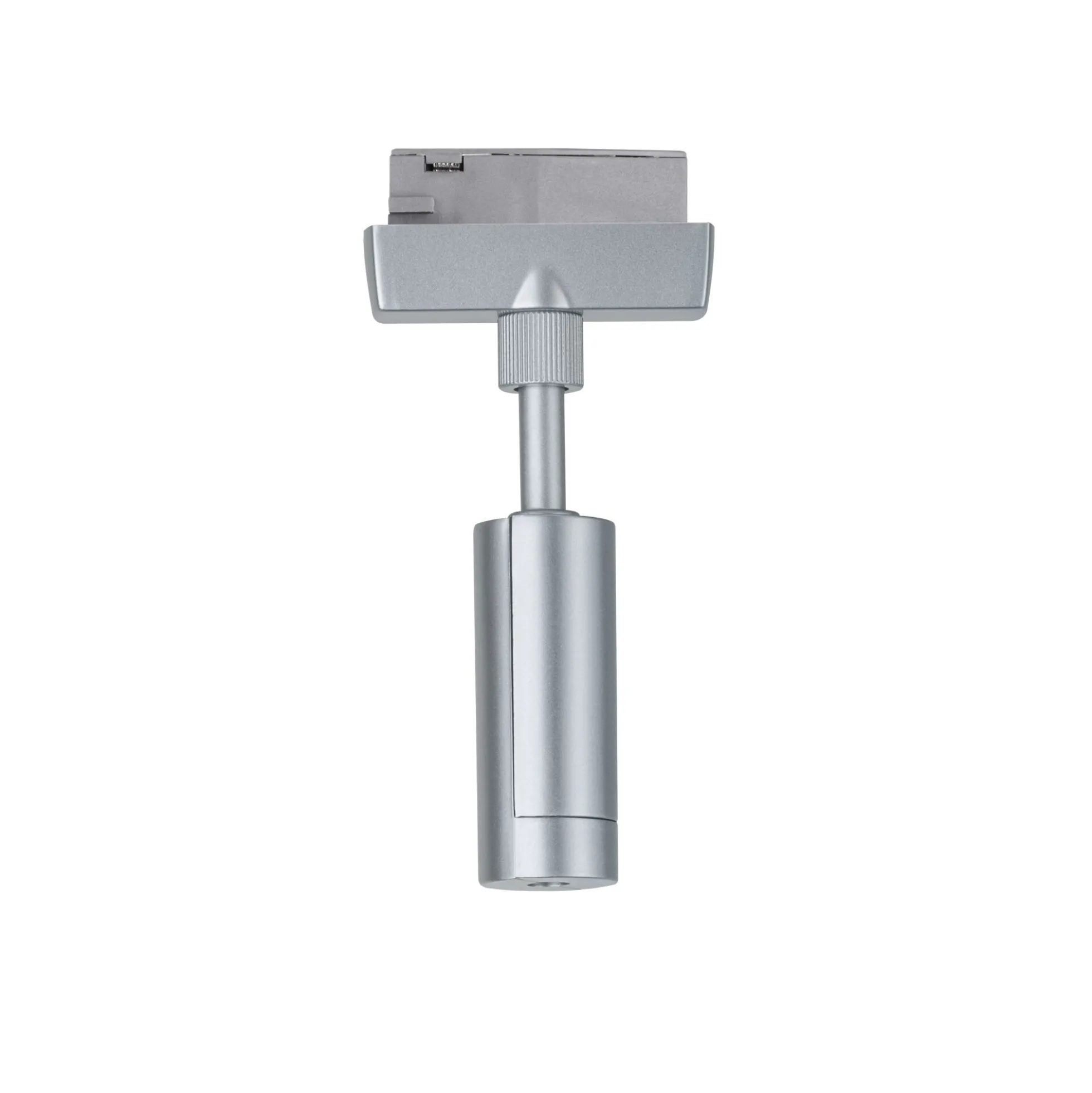 URail Pendeladapter - Universal