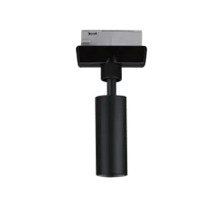 URail Pendeladapter - Universal