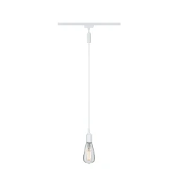 URail Pendeladapter - Universal