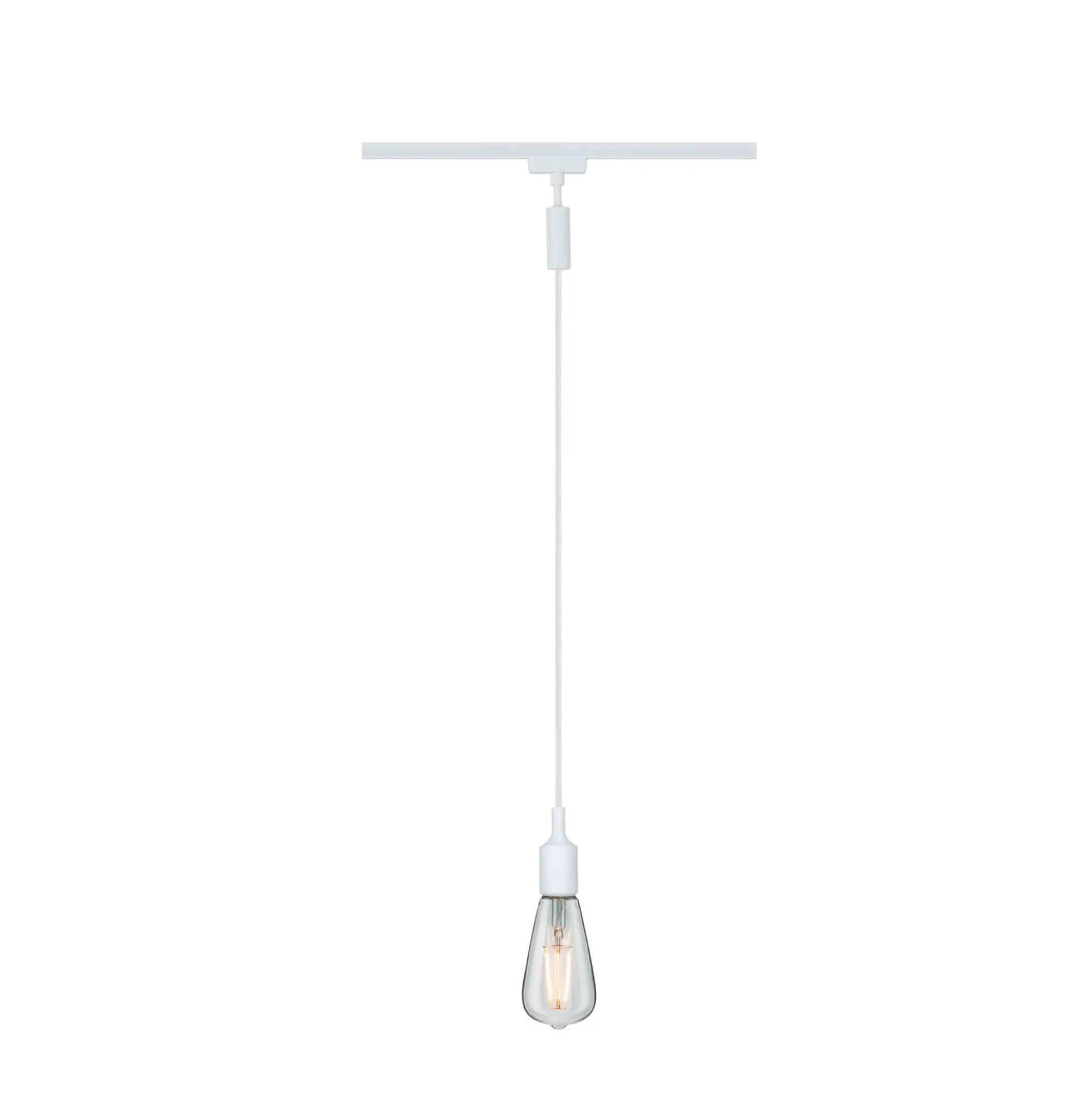 URail Pendeladapter - Universal