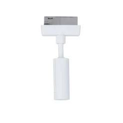 URail Pendeladapter - Universal