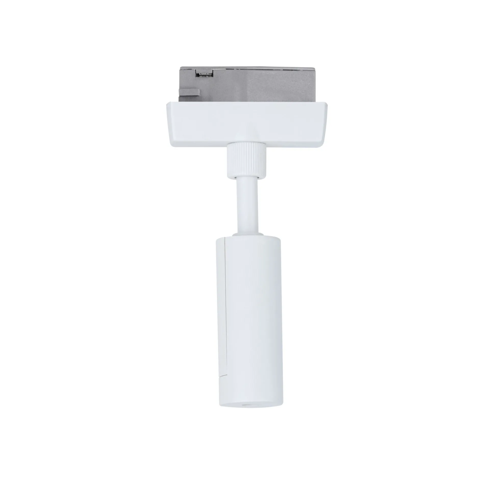 URail Pendeladapter - Universal