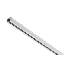 URail Schiene - 50 cm