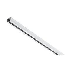 URail Schiene - 10 cm