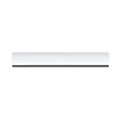 URail Schiene - 50 cm