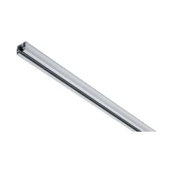 URail Schiene - 50 cm