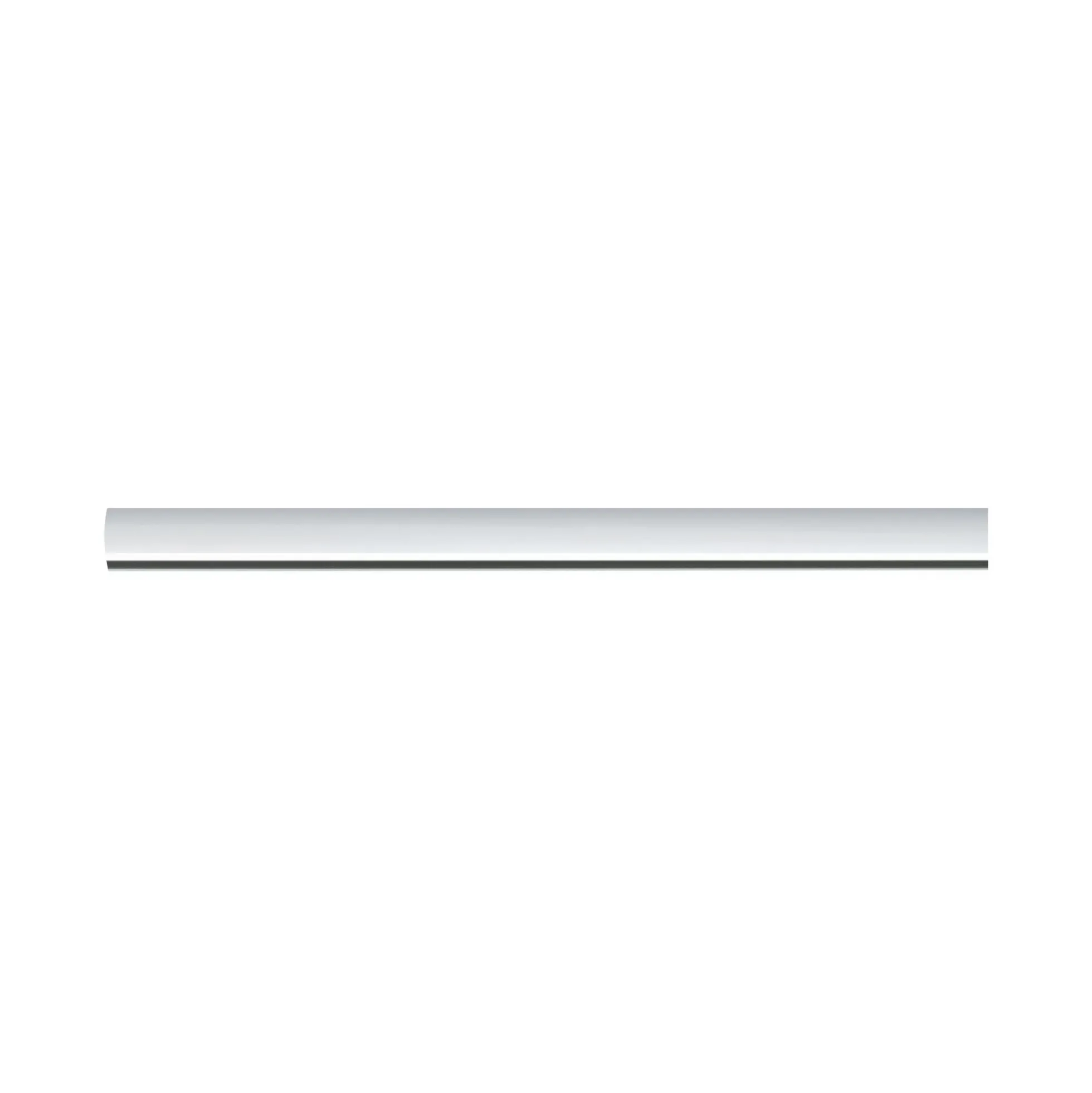 URail Schiene - 2m