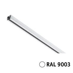 URail Schiene - 2m