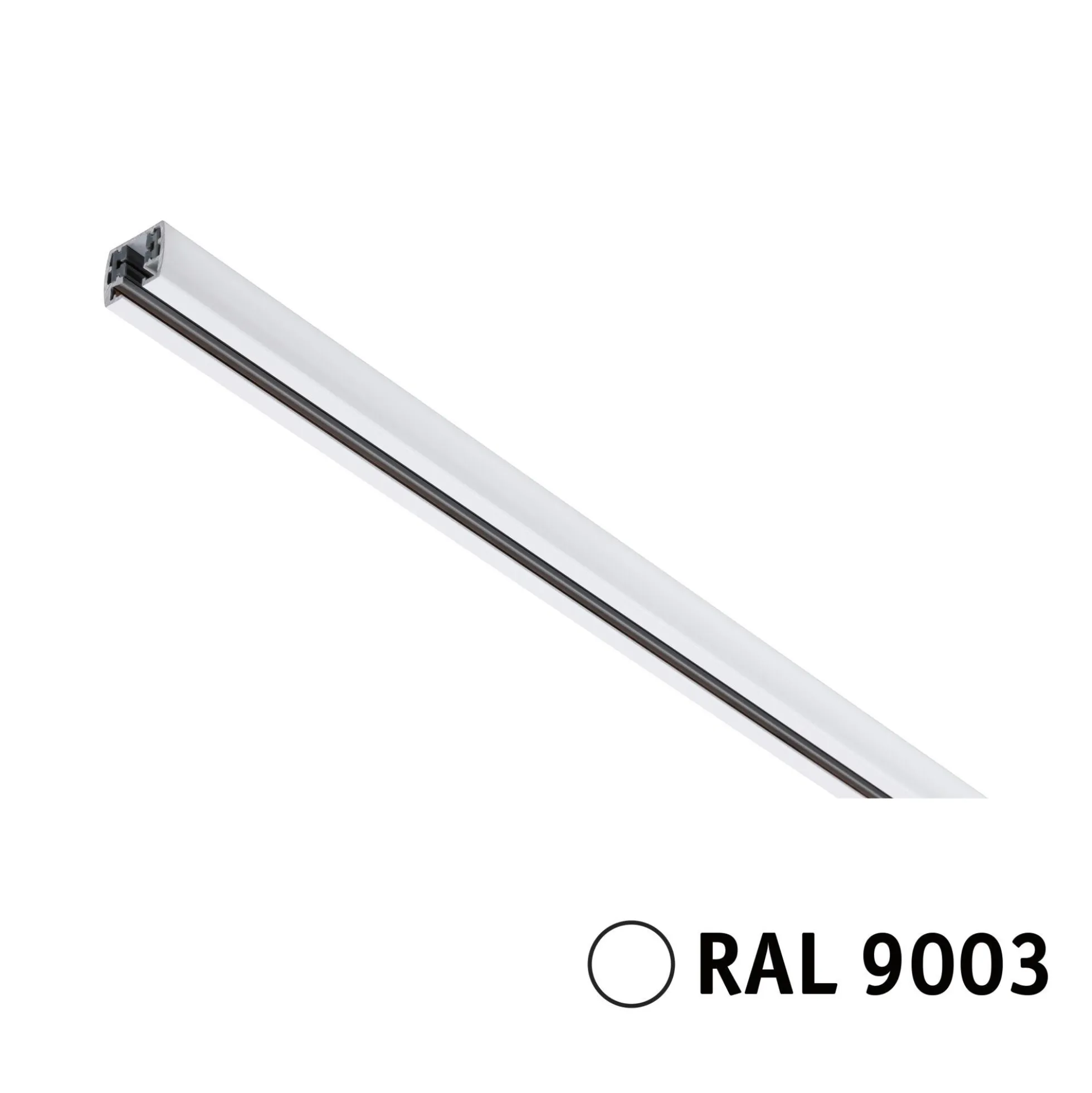 URail Schiene - 2m