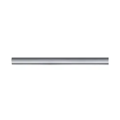 URail Schiene - 1,5m