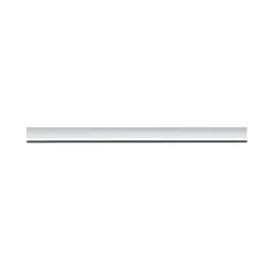 URail Schiene - 1m
