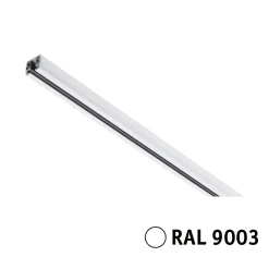 URail Schiene - 1,5m