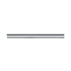 URail Schiene - 1m