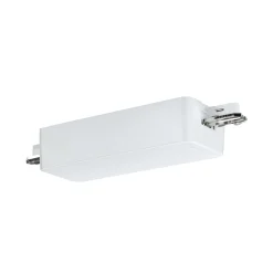 URail Schienenadapter Smart Home Zigbee 3.0 - Dimm/Switch