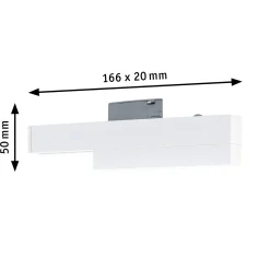 URail Schienenadapter Smart Home Zigbee 3.0 - URail Schienenadapter Smart Home Zigbee 3.0