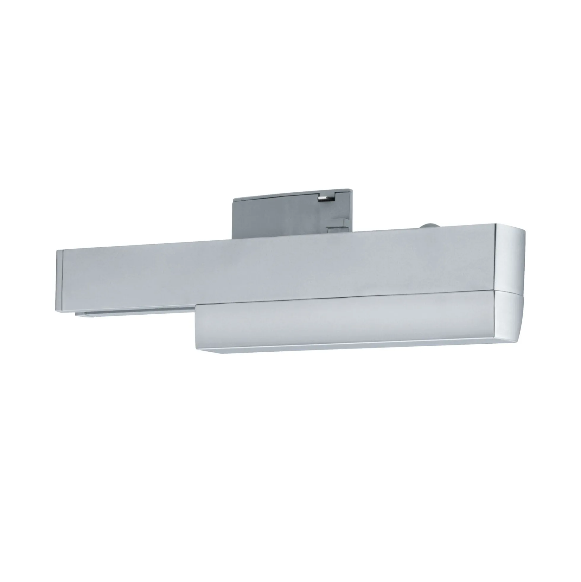 URail Schienenadapter Smart Home Zigbee 3.0 - On/Off/Dimm