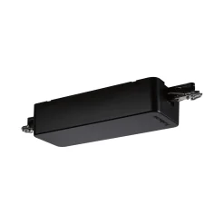 URail Schienenadapter Smart Home Zigbee 3.0 - Dimm/Switch