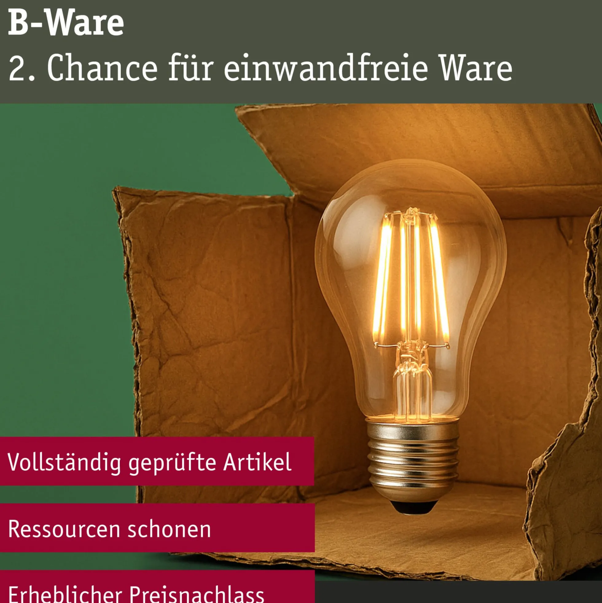 URail Schienenadapter Smart Home Zigbee 3.0 - Dimm/Switch