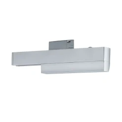 URail Schienenadapter Smart Home Zigbee 3.0 - URail Schienenadapter Smart Home Zigbee 3.0