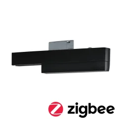 URail Schienenadapter Smart Home Zigbee 3.0 - On/Off/Dimm