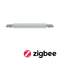 URail Schienenadapter Zigbee 3.0 - Dimm/Switch