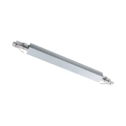 URail Schienenadapter Zigbee 3.0 - Dimm/Switch