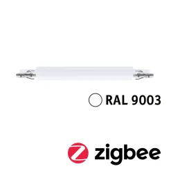 URail Schienenadapter Zigbee 3.0 - Dimm/Switch